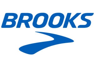 لوگوی کمپانی بروکس