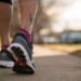 بهترین کفش پیاده روی زنانه (مدل های راحت و بادوام) 9 The best women's walking shoes