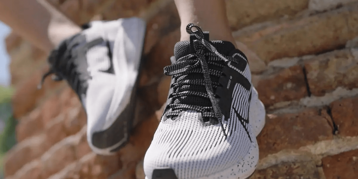 21 مدل کفش های نایک اصل (جدیدترین های 2024) 6 کتونی نایک ایر