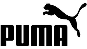 Puma logo