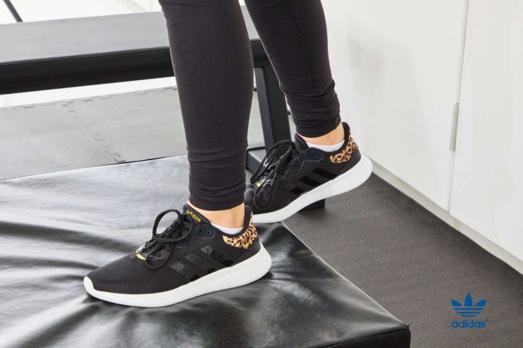 کفش ورزشی آدیداس زنانه اورجینال 2024 2 vwt best overall shoe test adidas cloudfoam qt racer tstaples 124 0 min