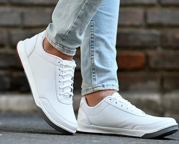 19 مدل بهترین کفش سارزی (جدیدترین های 2024) 3 بهترین مدل کفش سارزی