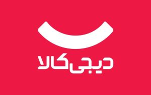 logo min 1